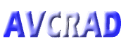 AVCRAD